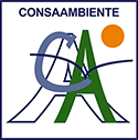 Consambiente