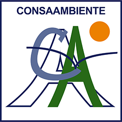 Consambiente